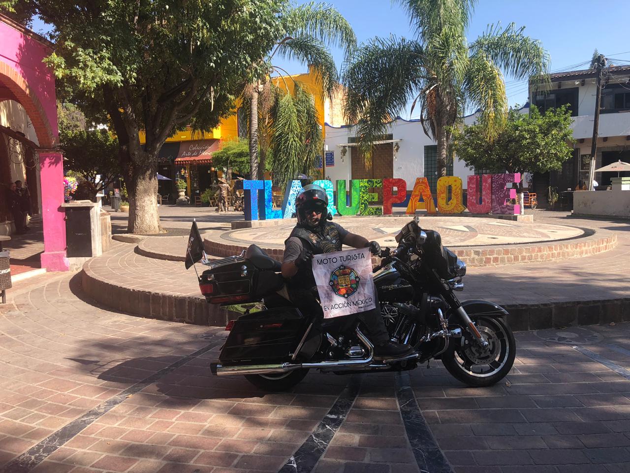 Tlaquepaque, Jalisco