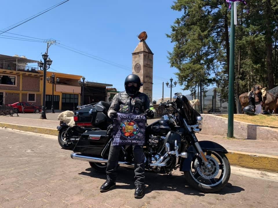 Santa Clara del Cobre