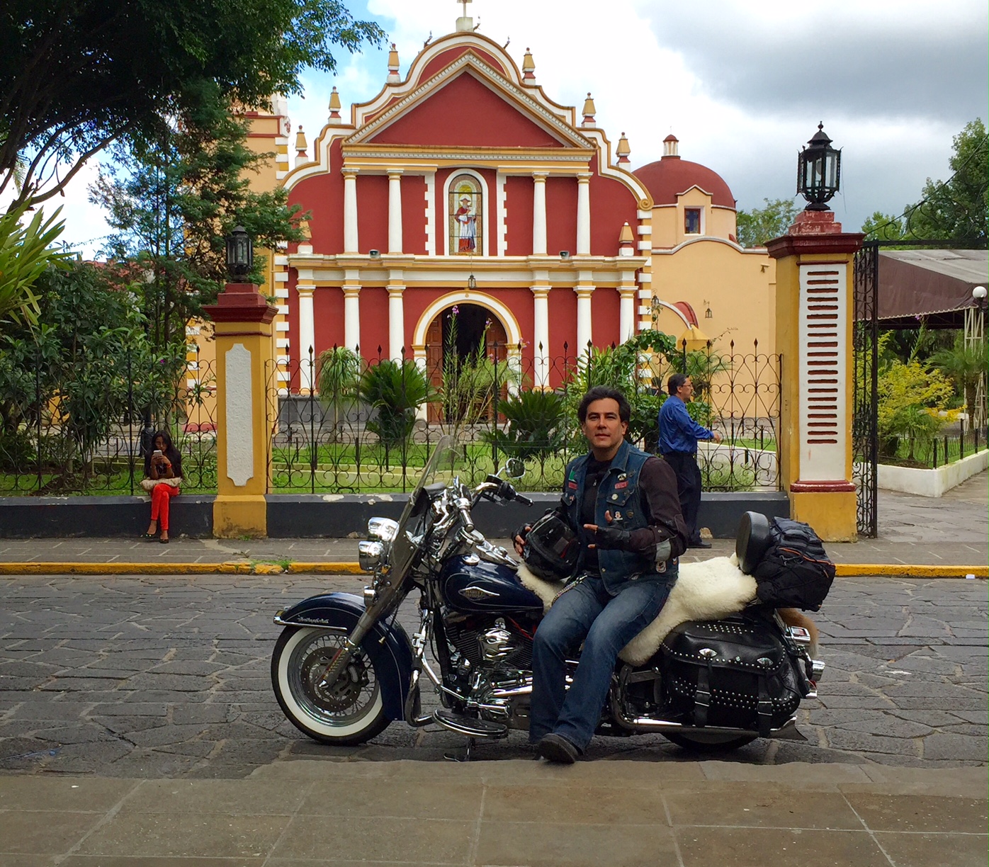 Coatepec, Veracruz