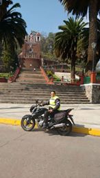 Metepec