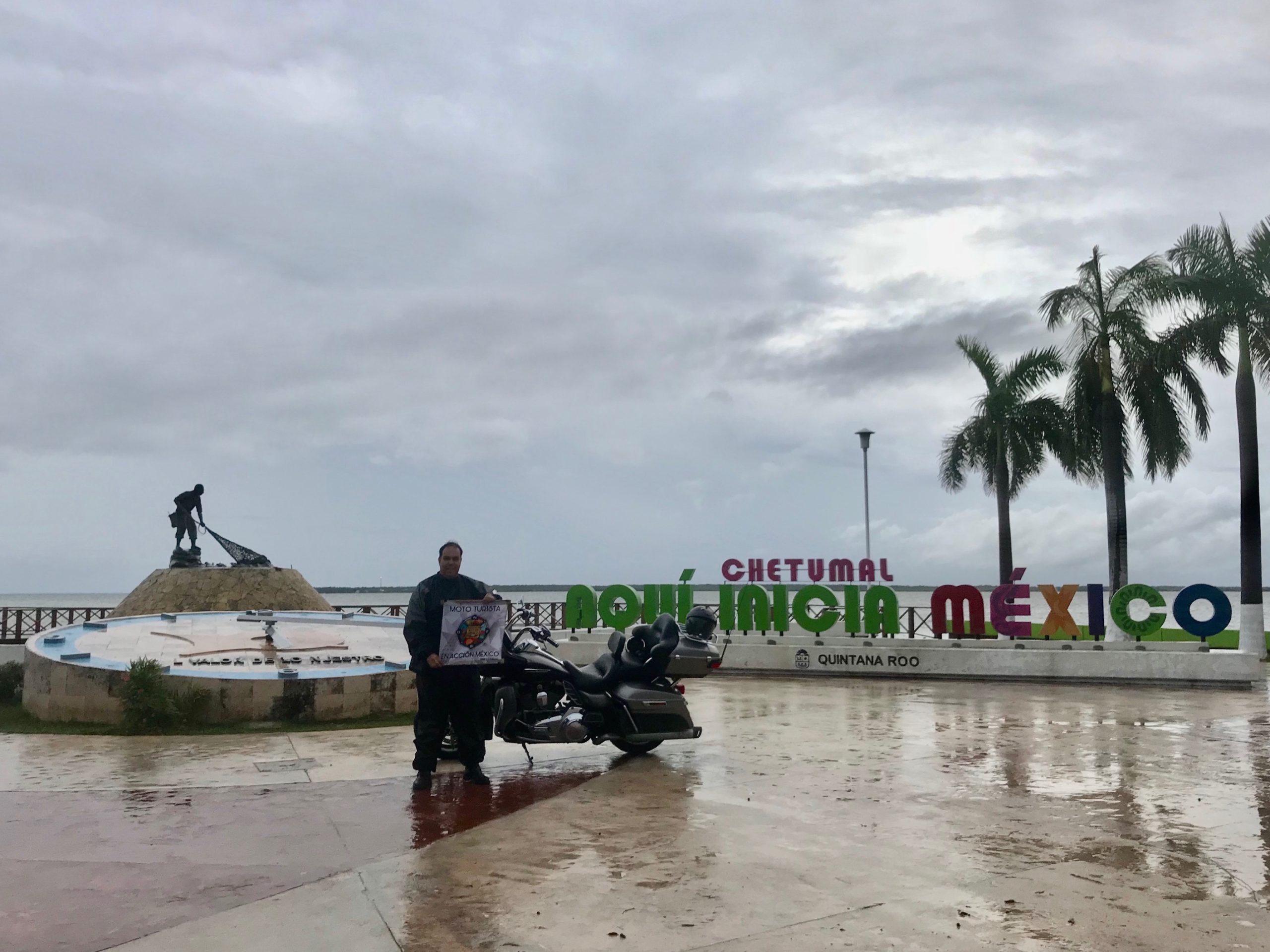 Quintana Roo – Chetumal