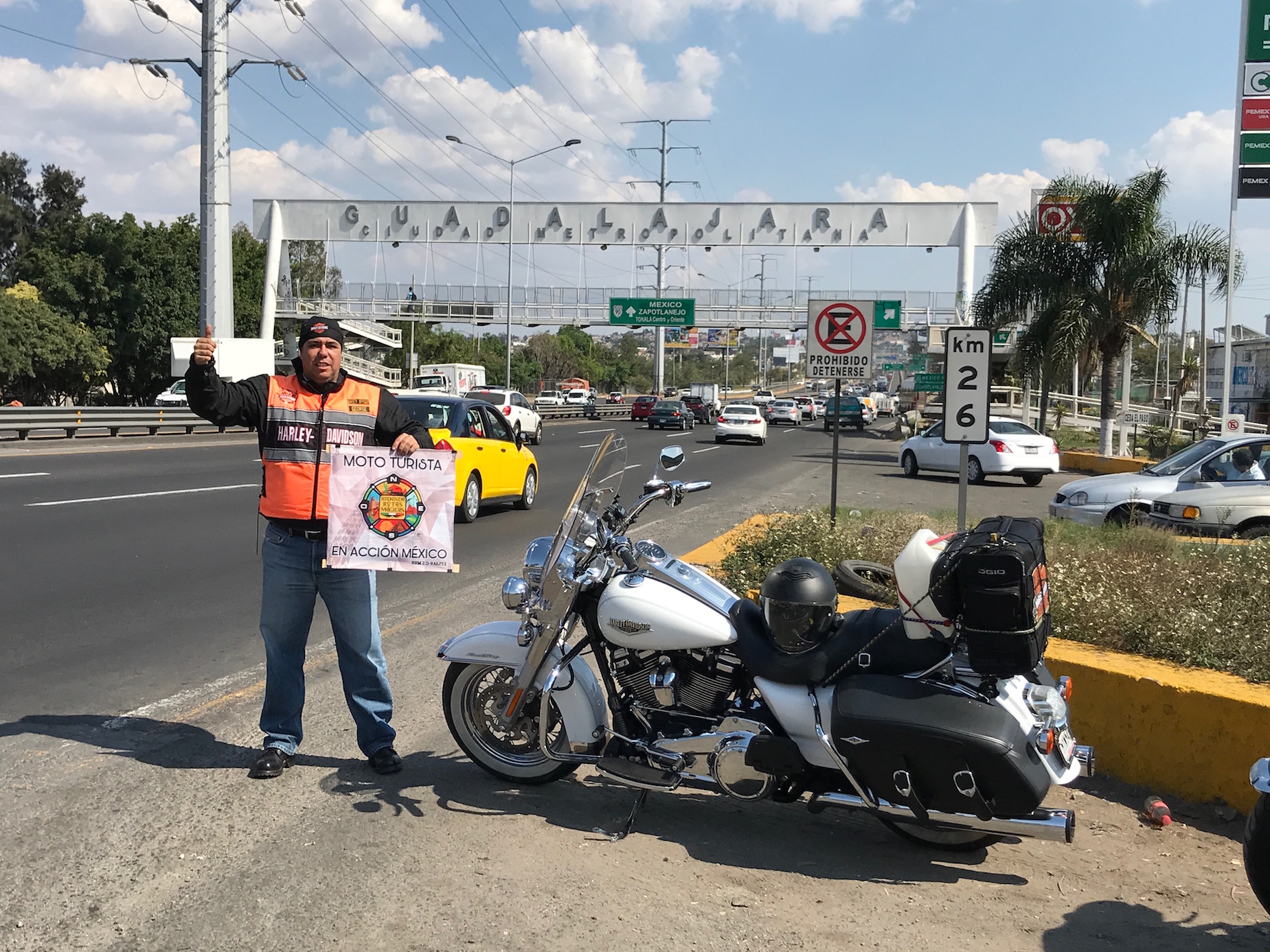 Capitales – Jalisco