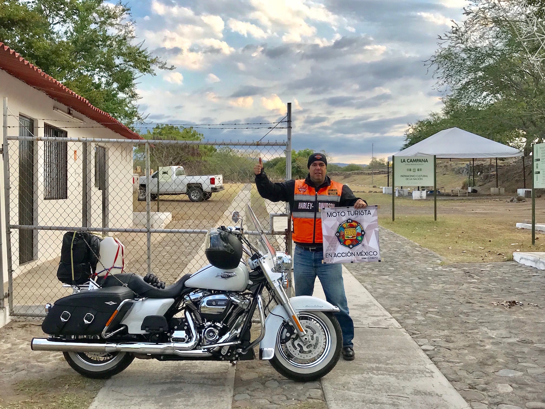 Prehispanicos – Colima