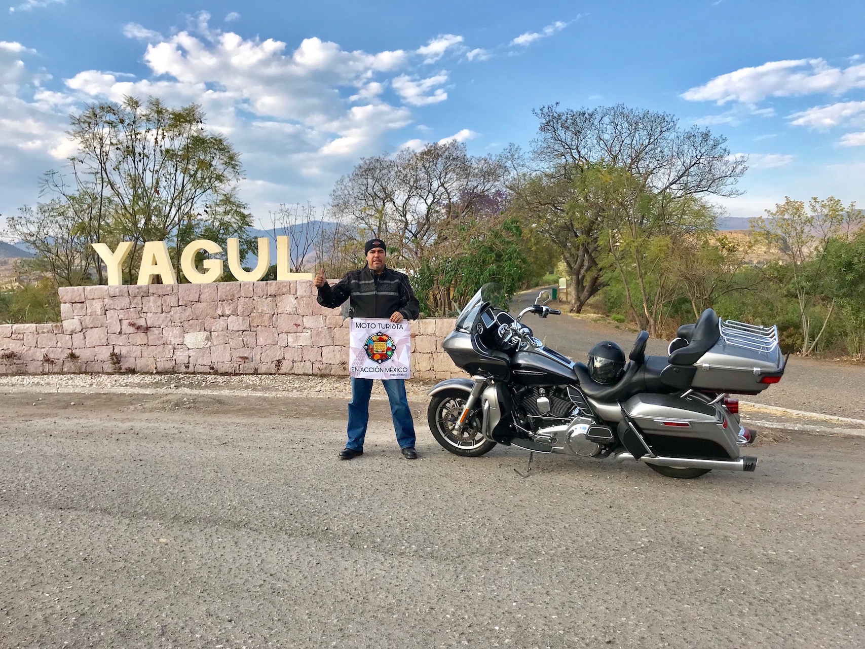 Prehispanico – Oaxaca