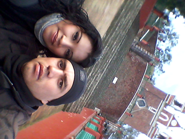 partiendo de metepec  direccion al oro