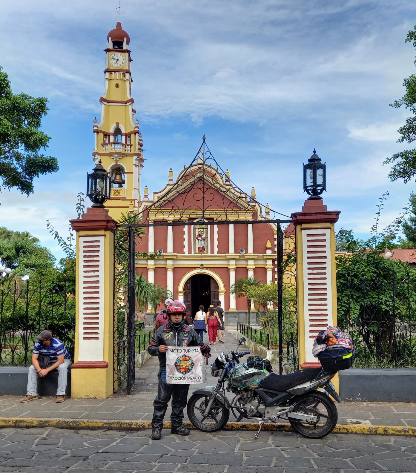 Coatepec