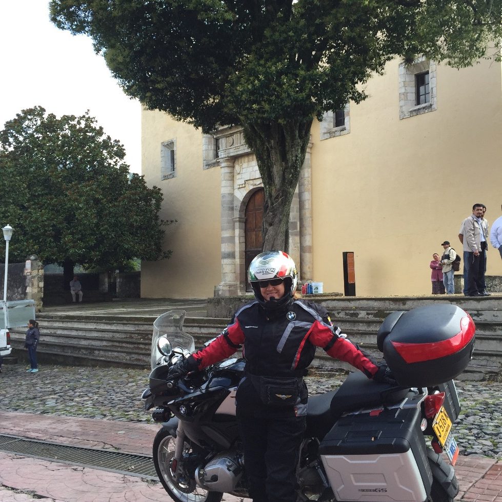 BMW 3 magicos Mineral