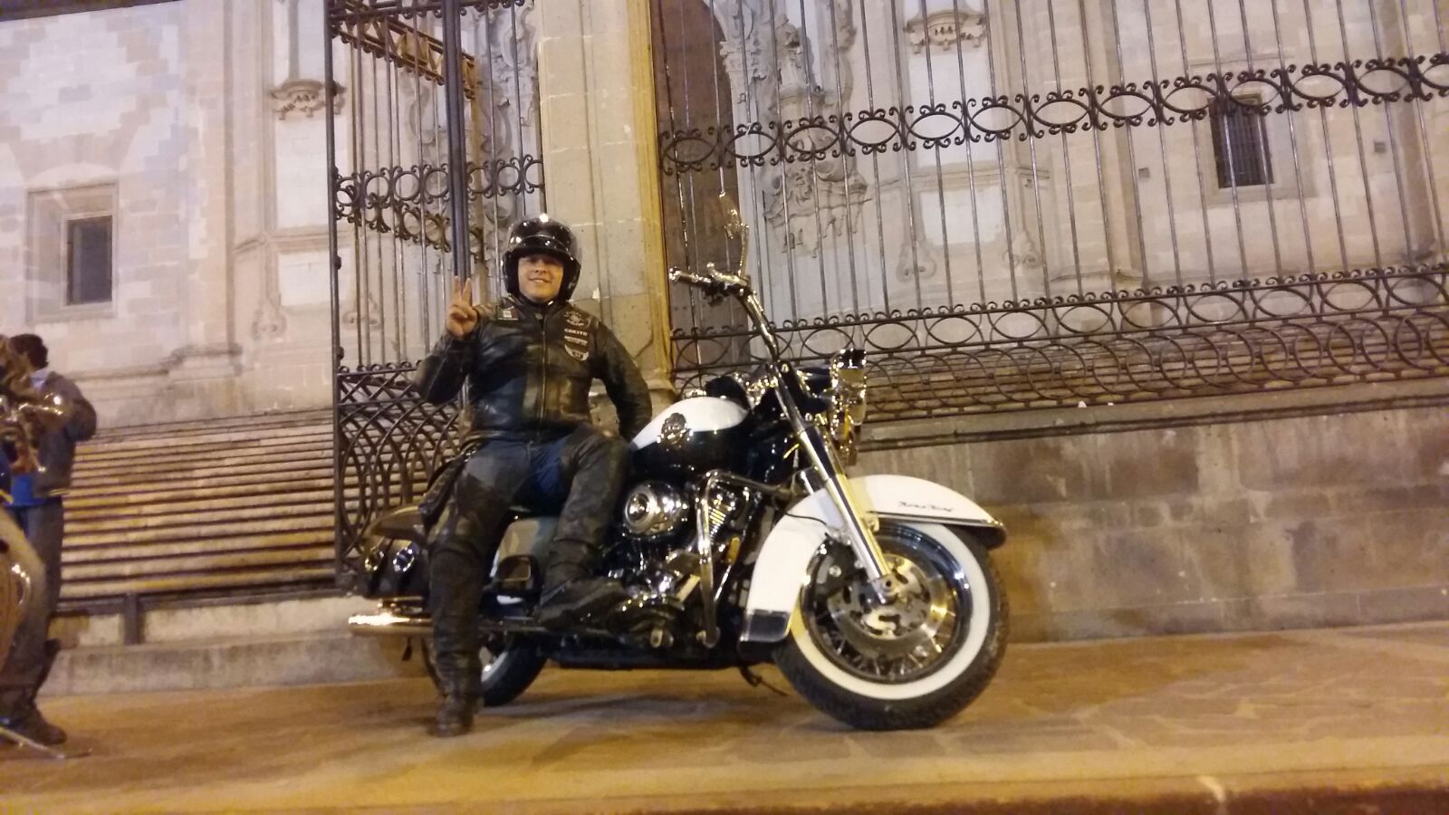 Rodada Lagos De Moreno