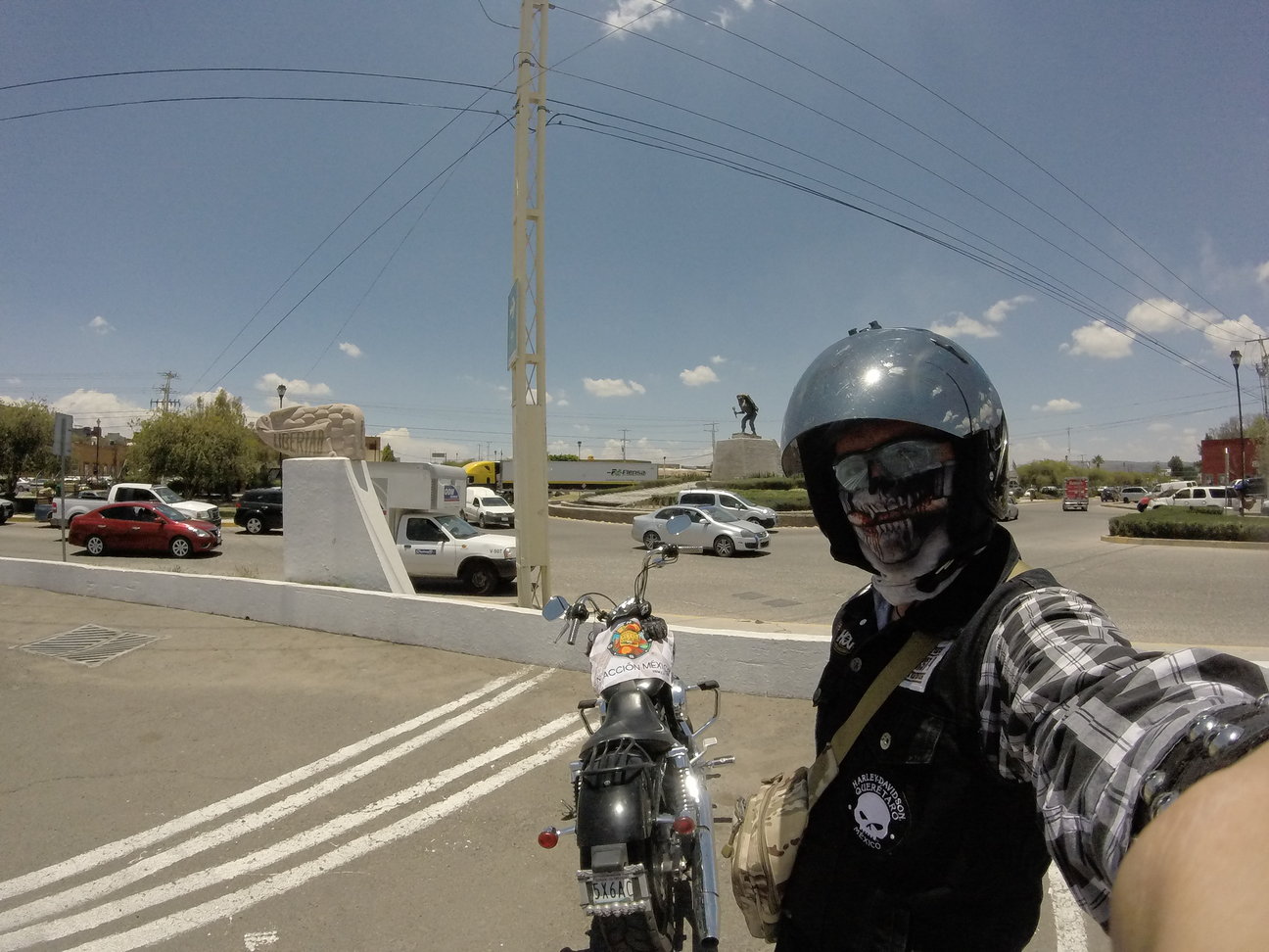 San Miguel de Allende