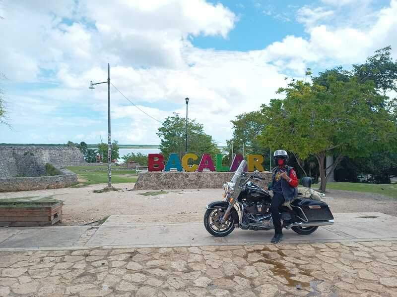 Bacalar