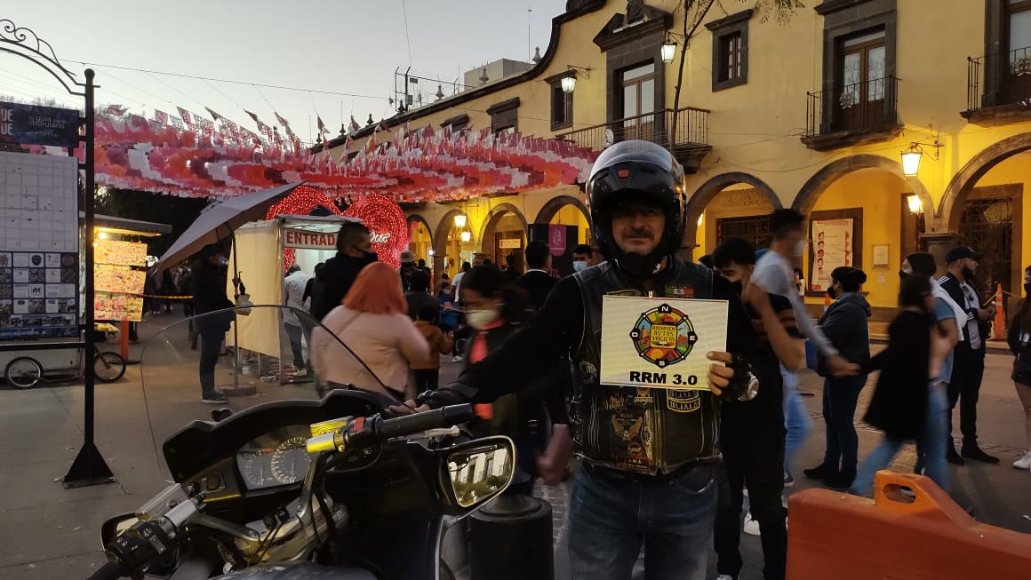 Artesanías Mágicas