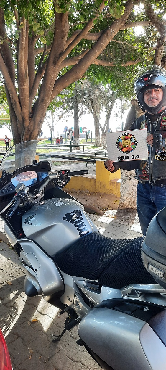 RIVERA DEL LAGO DE CHAPALA AJIJIC