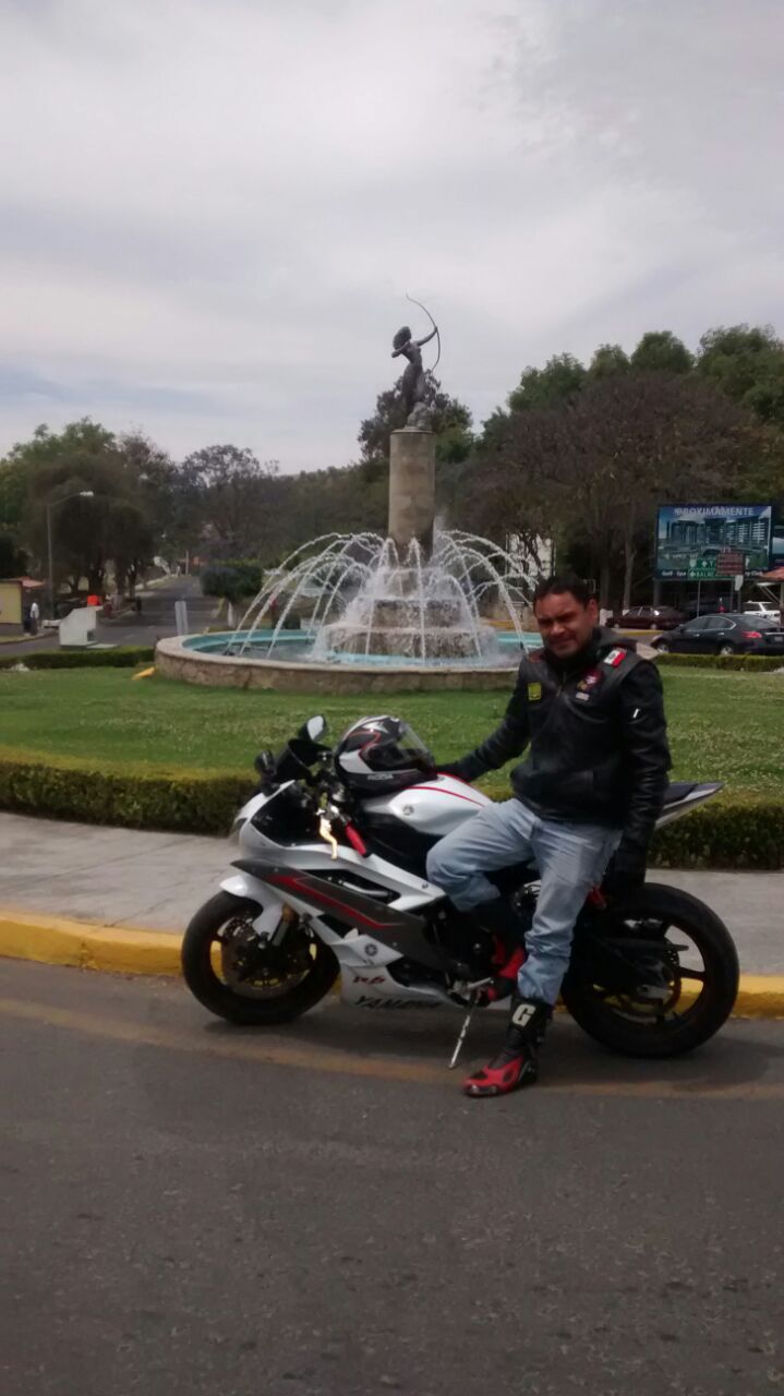 pueblo nuevo, Ixtapan de la sal