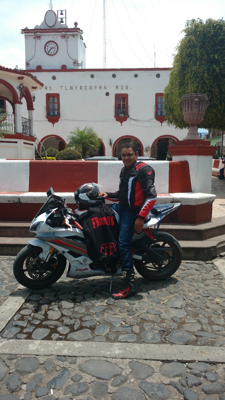 Del historial borrado