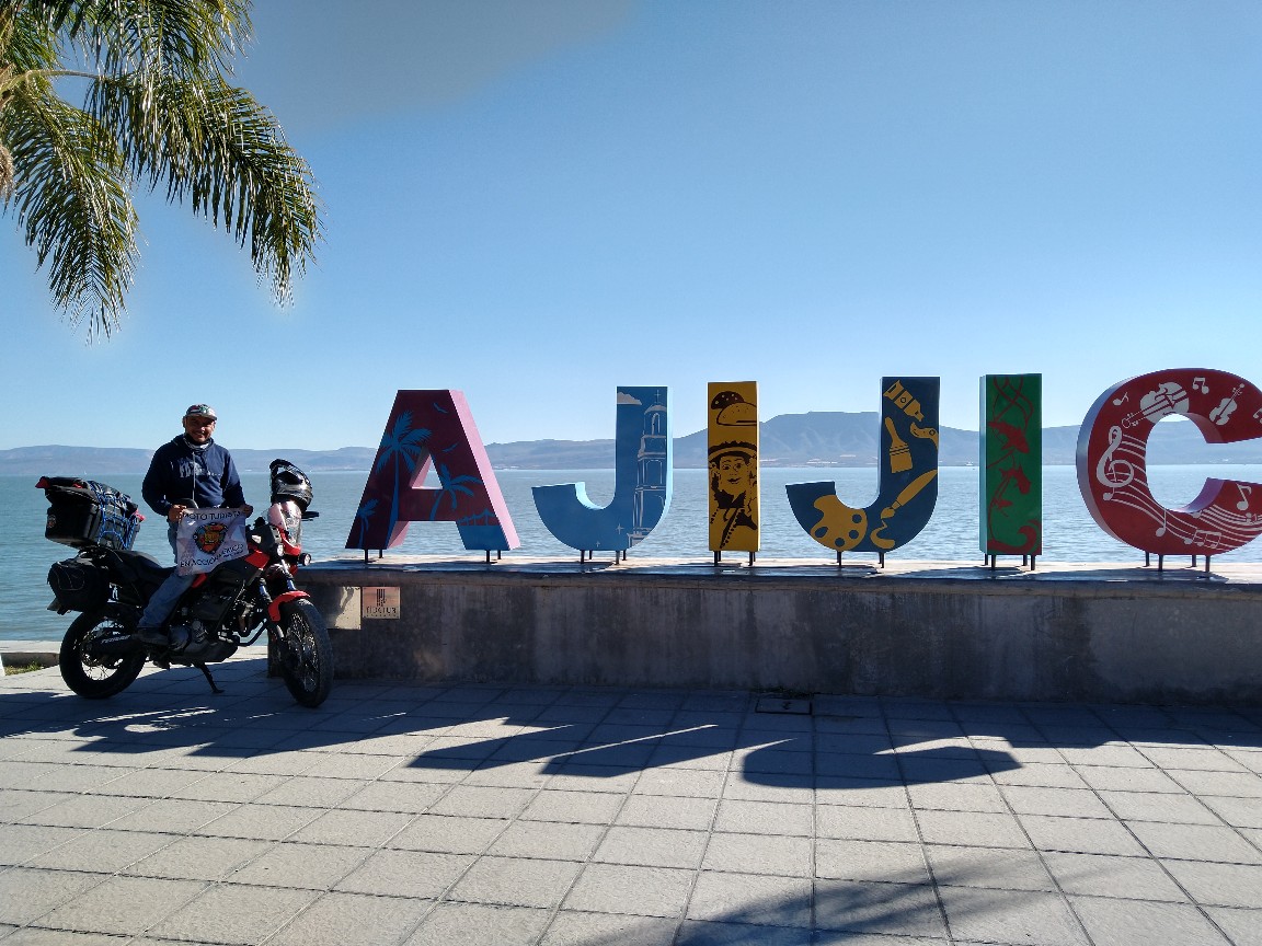 Si hay más vamos por  más !!