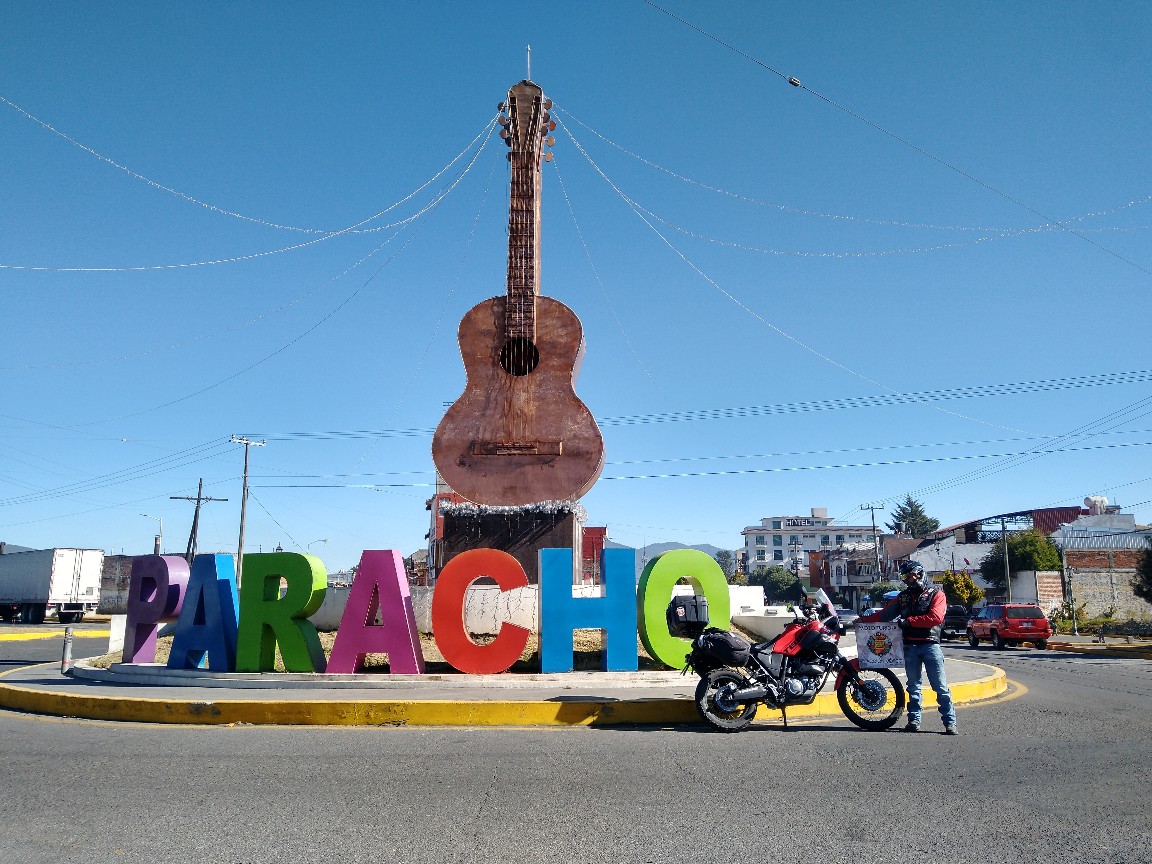 Si hay más vamos por  más !!