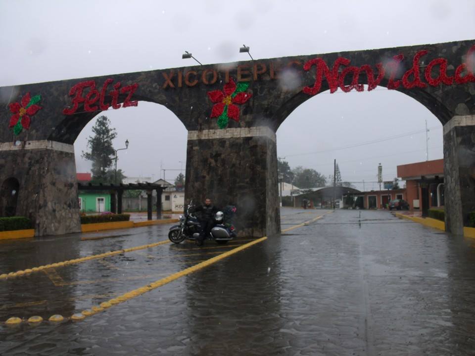 xicotepec