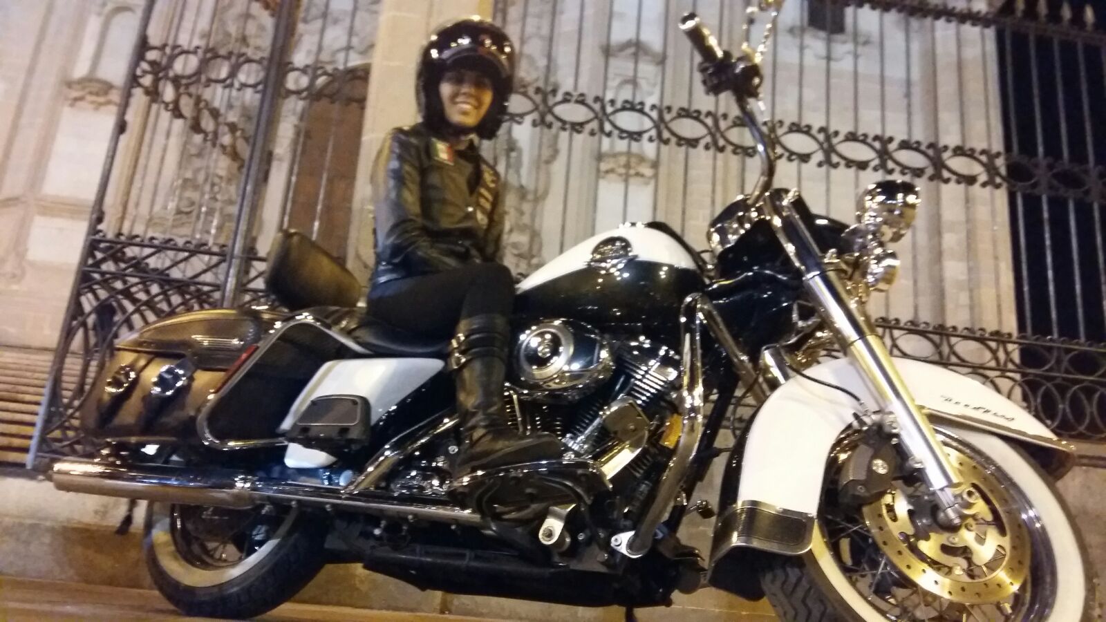 Fin de semana en Lagos de moreno