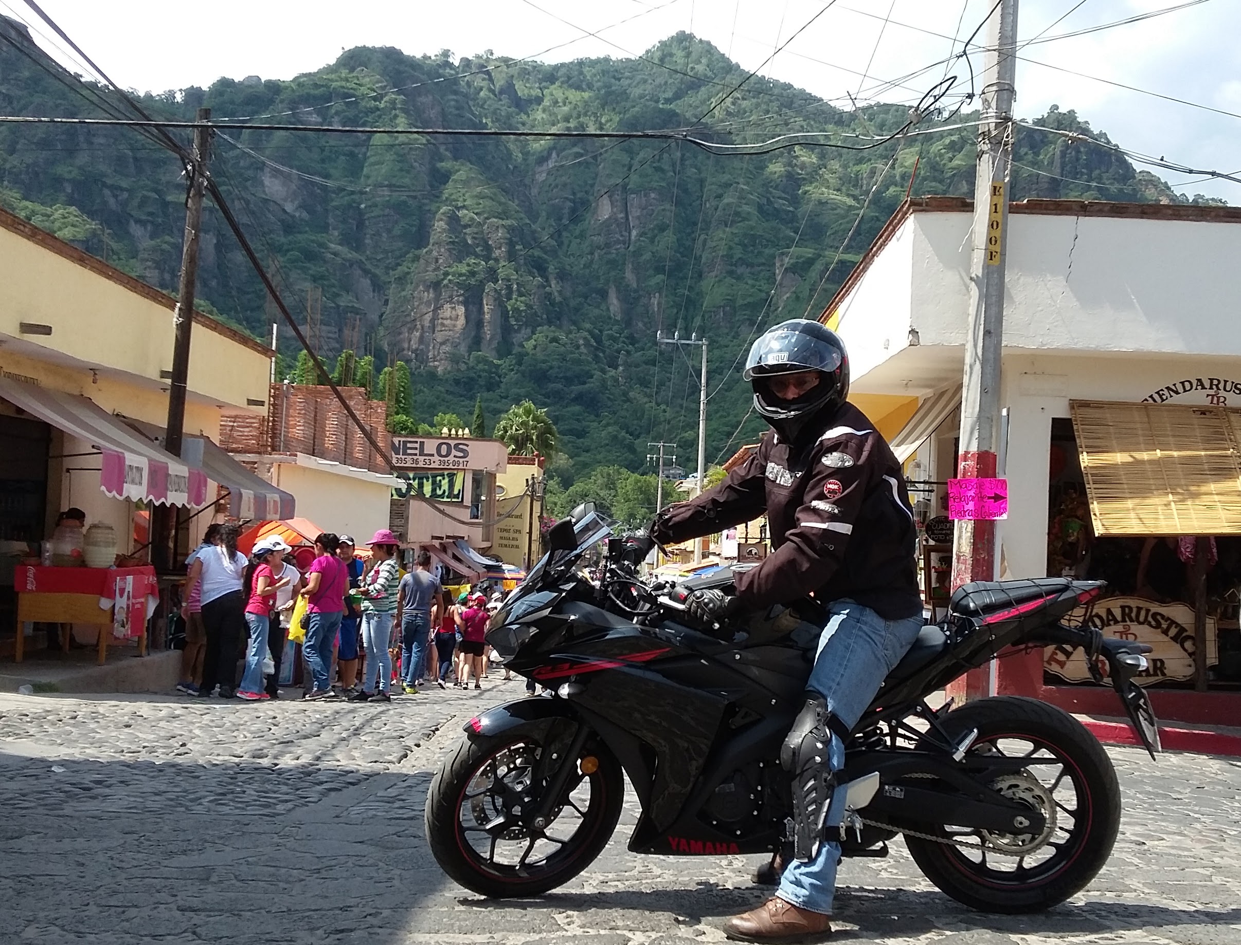 PueblosMagicosTlayacapanTepoxtlan