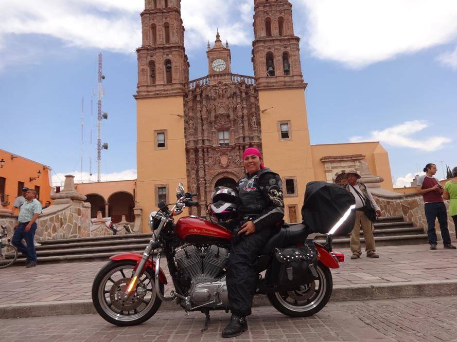 Dolores Hidalgo Gto