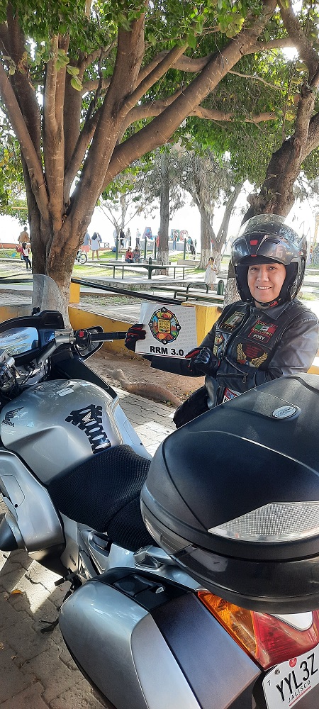 RIVERA DEL LAGO DE CHAPALA AJIJIC