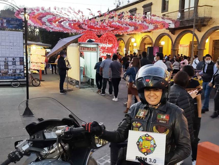 Artesanías Mágicas