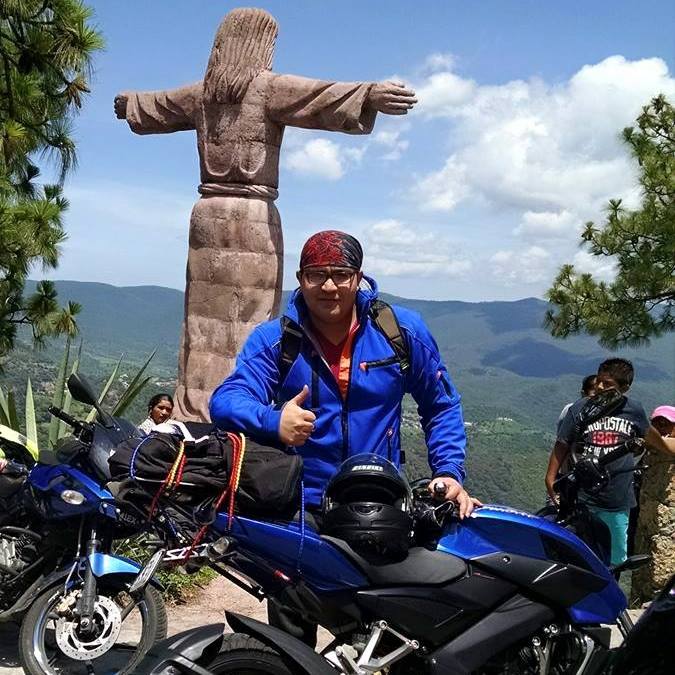 Texco de Alarcón, Guerrero