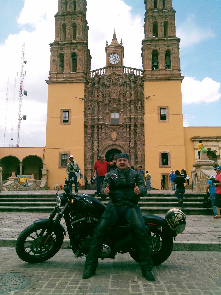 Dolores Hidalgo