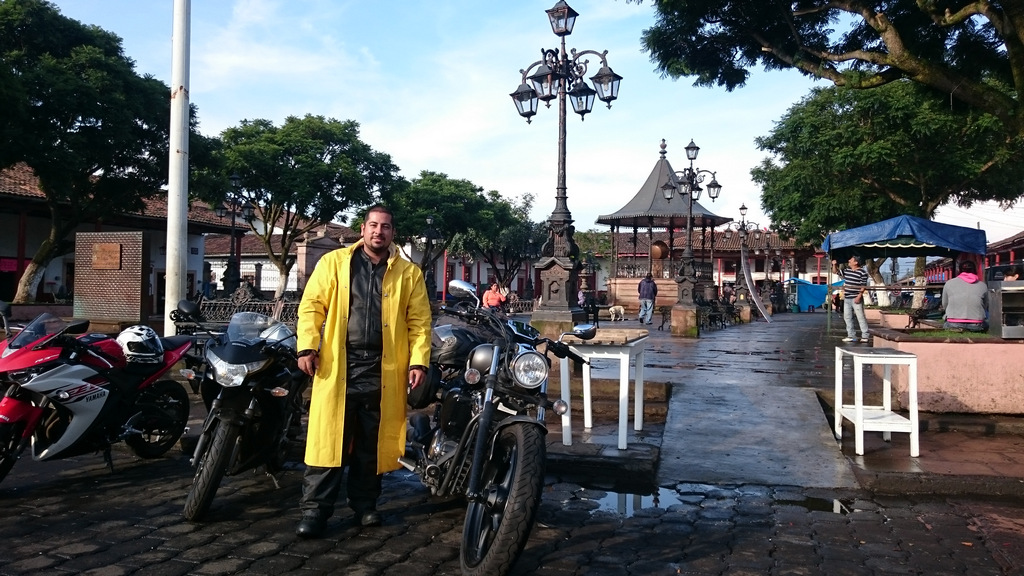 05 Santa Clara del Cobre