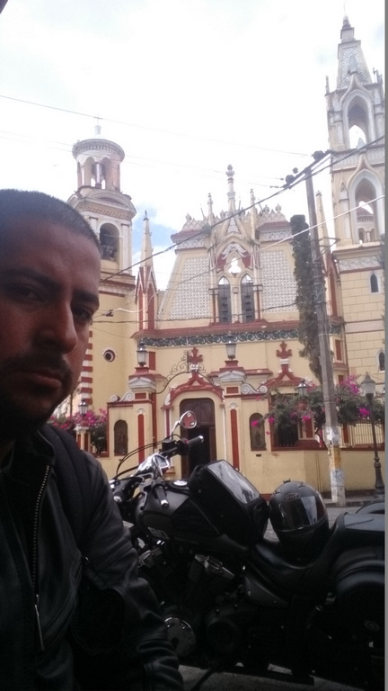 Coatepec