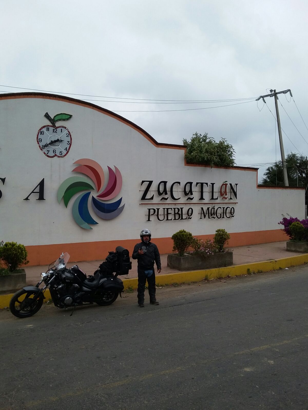 Zacatlan