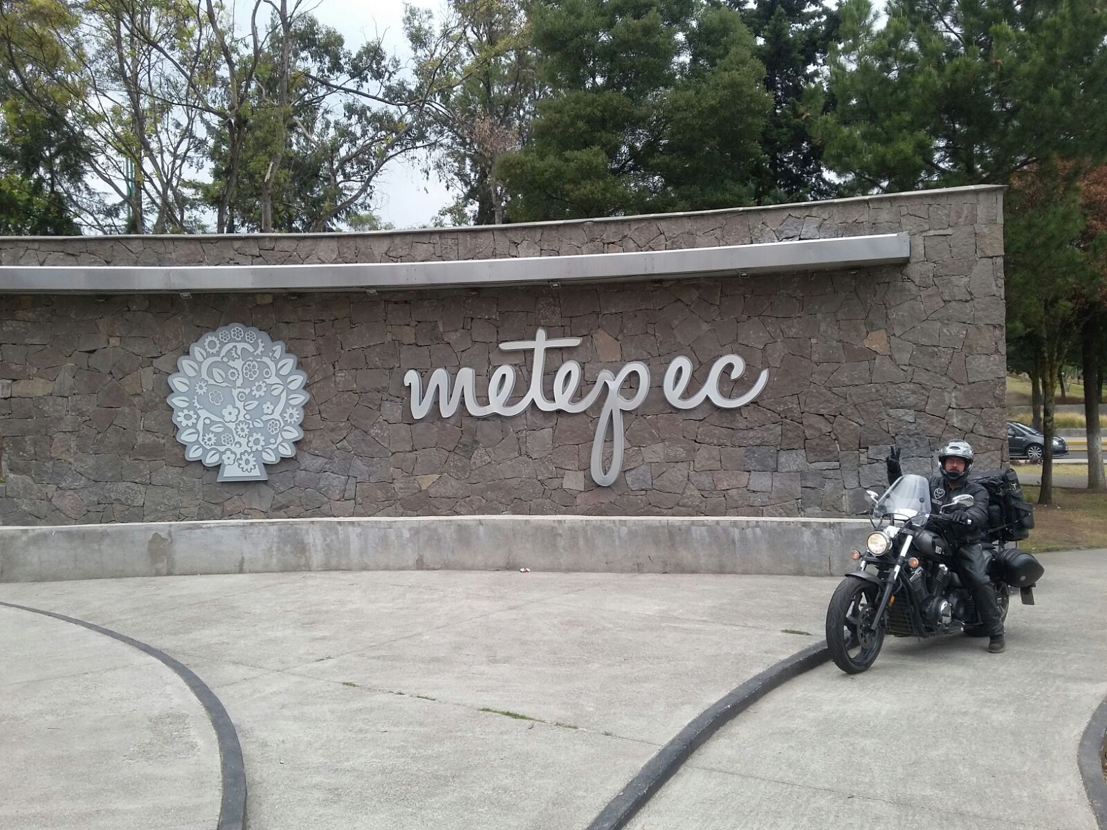 Metepec