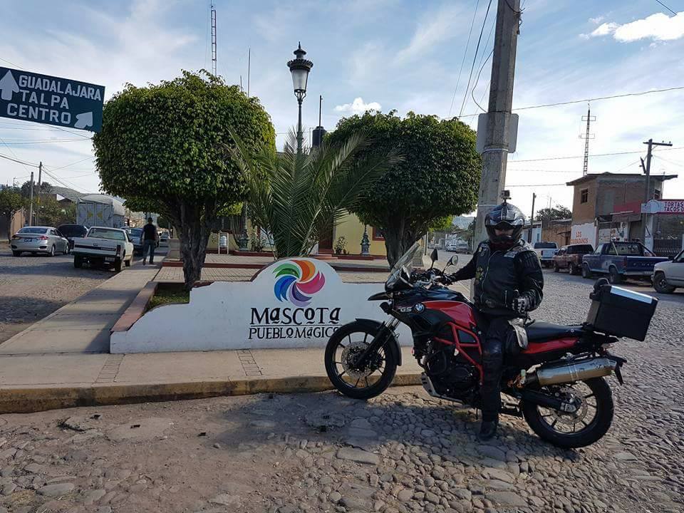 RRM Jalisco
