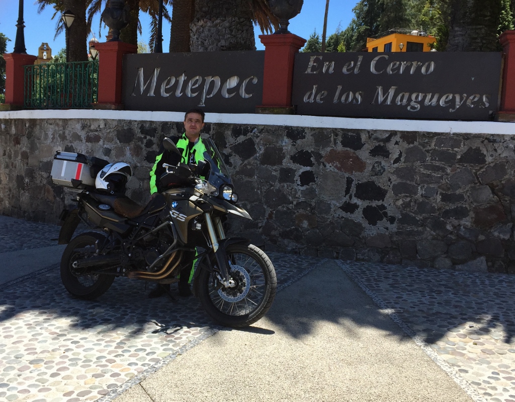 metepec