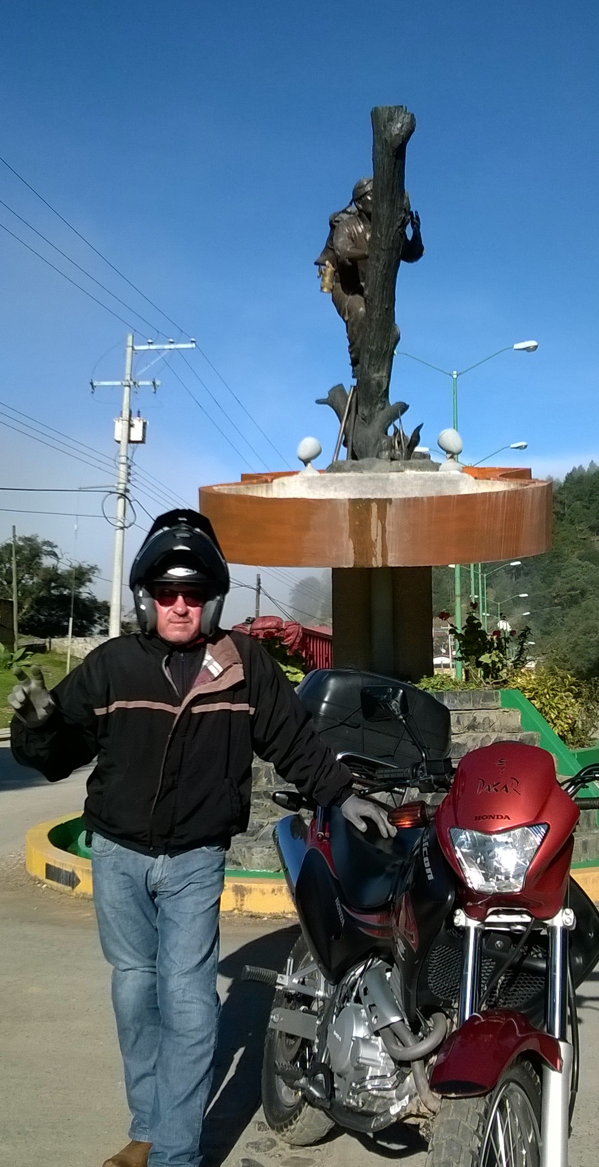 AdventureQuest Spirit