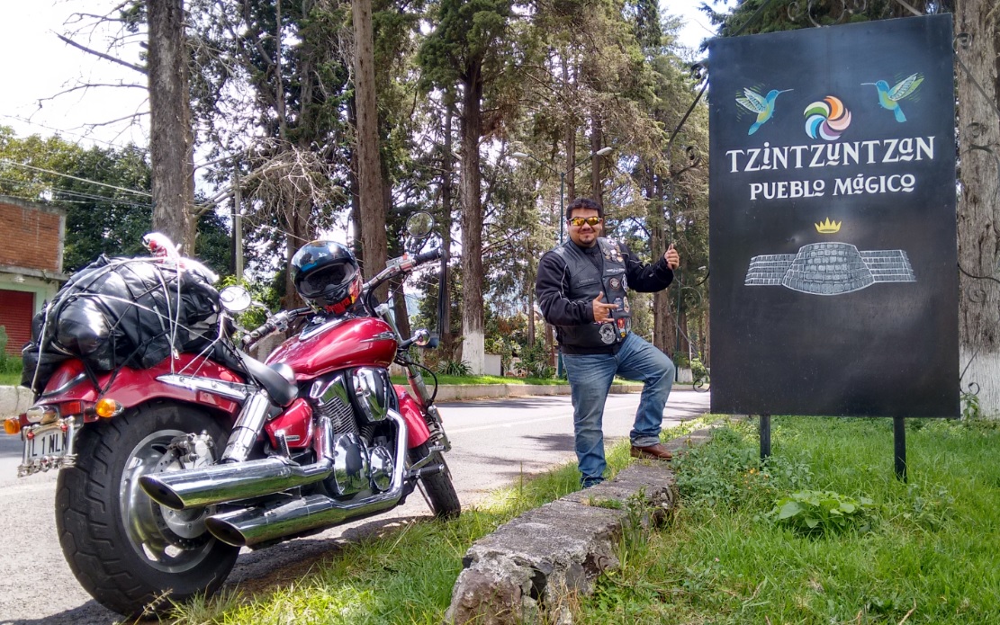 Artistas de la piedra..!!