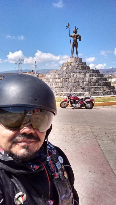 Nochistlan Alegre..!!