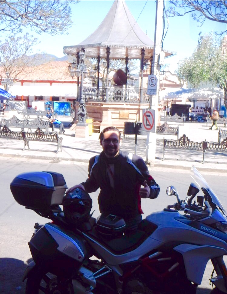 Santa Clara del Cobre