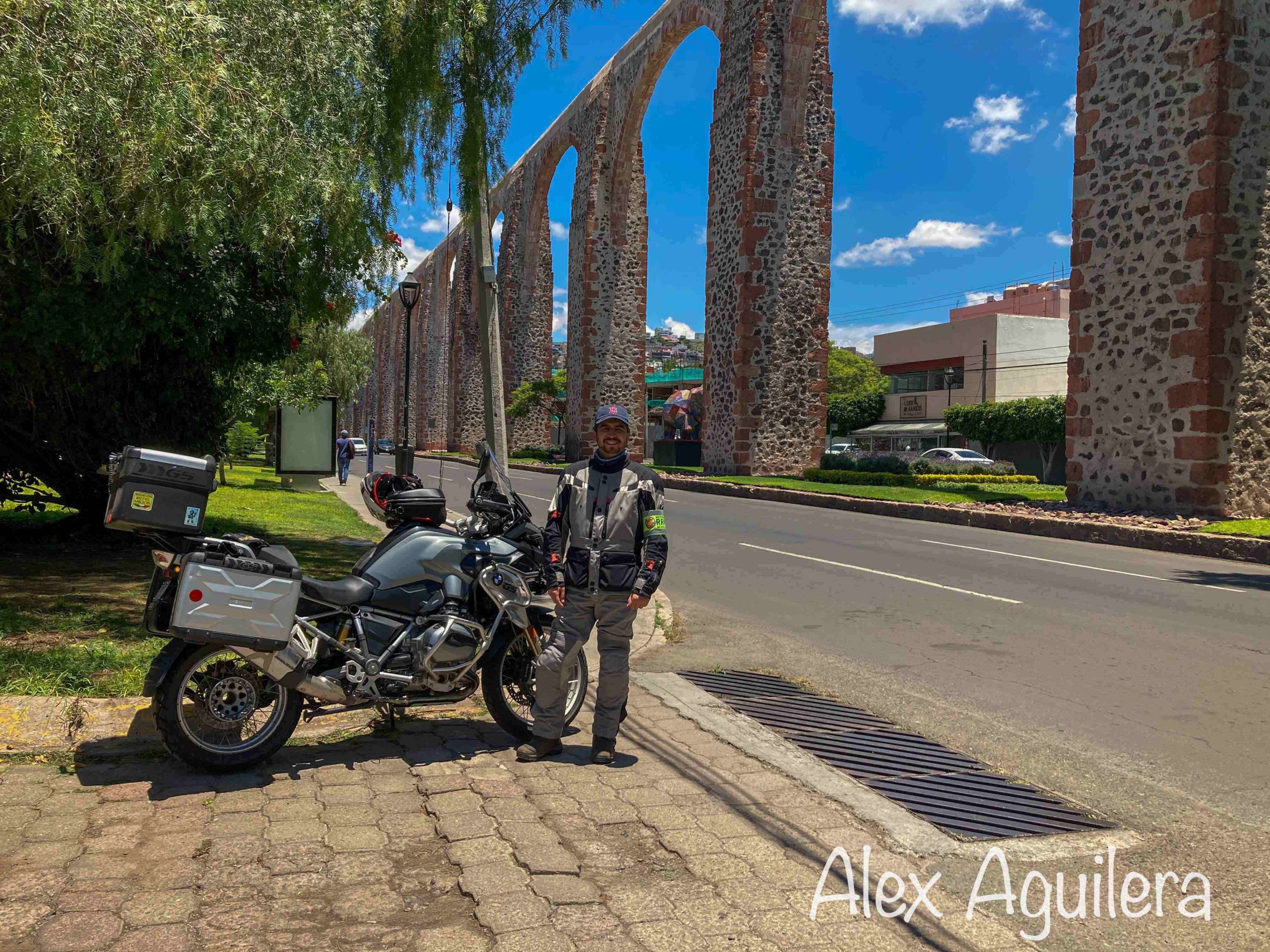 Querétaro