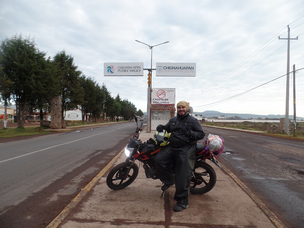 `que mejor manera de empezar el dia