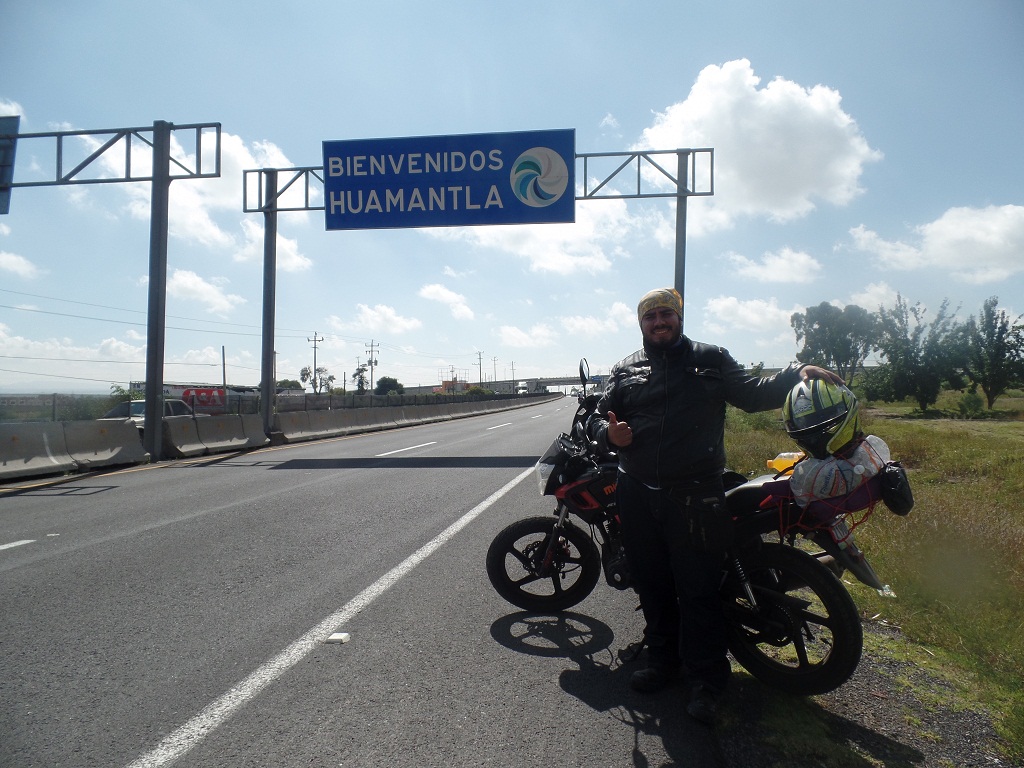 como llegue hasta aca D: