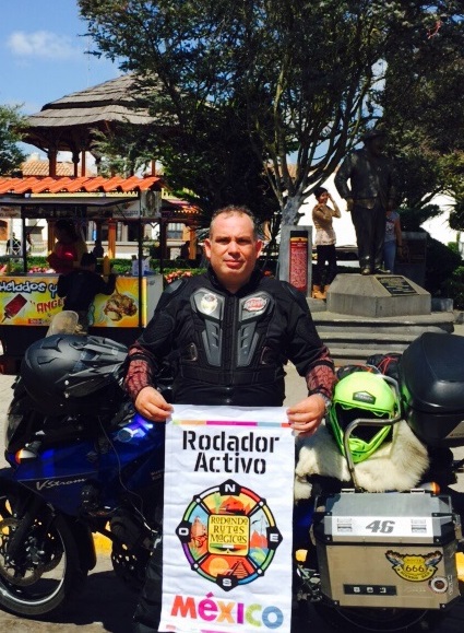 31, CHIGNAHUAPAN, PUEBLA