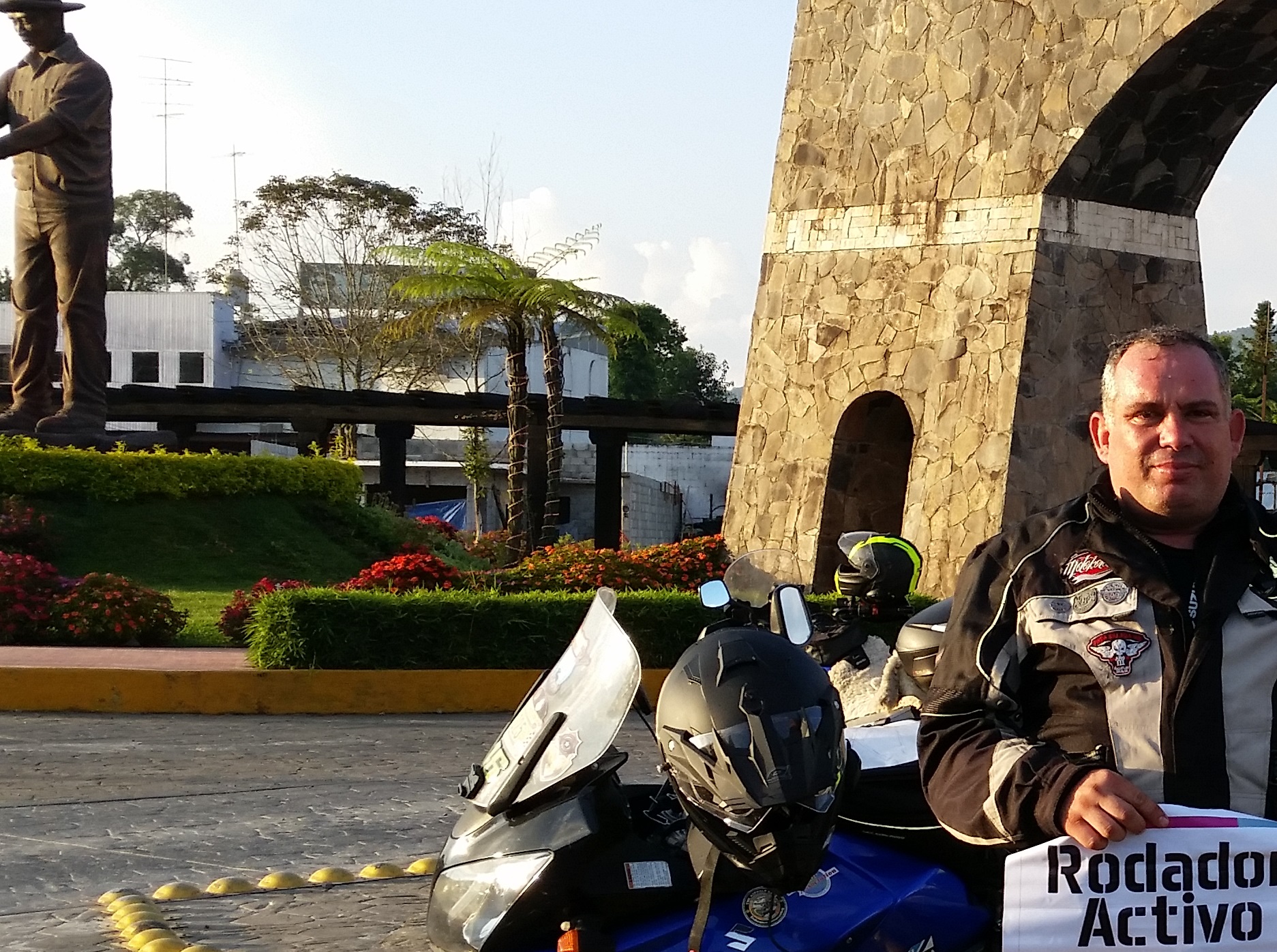 32, XICOTEPEC DE JUAREZ, PUEBLA