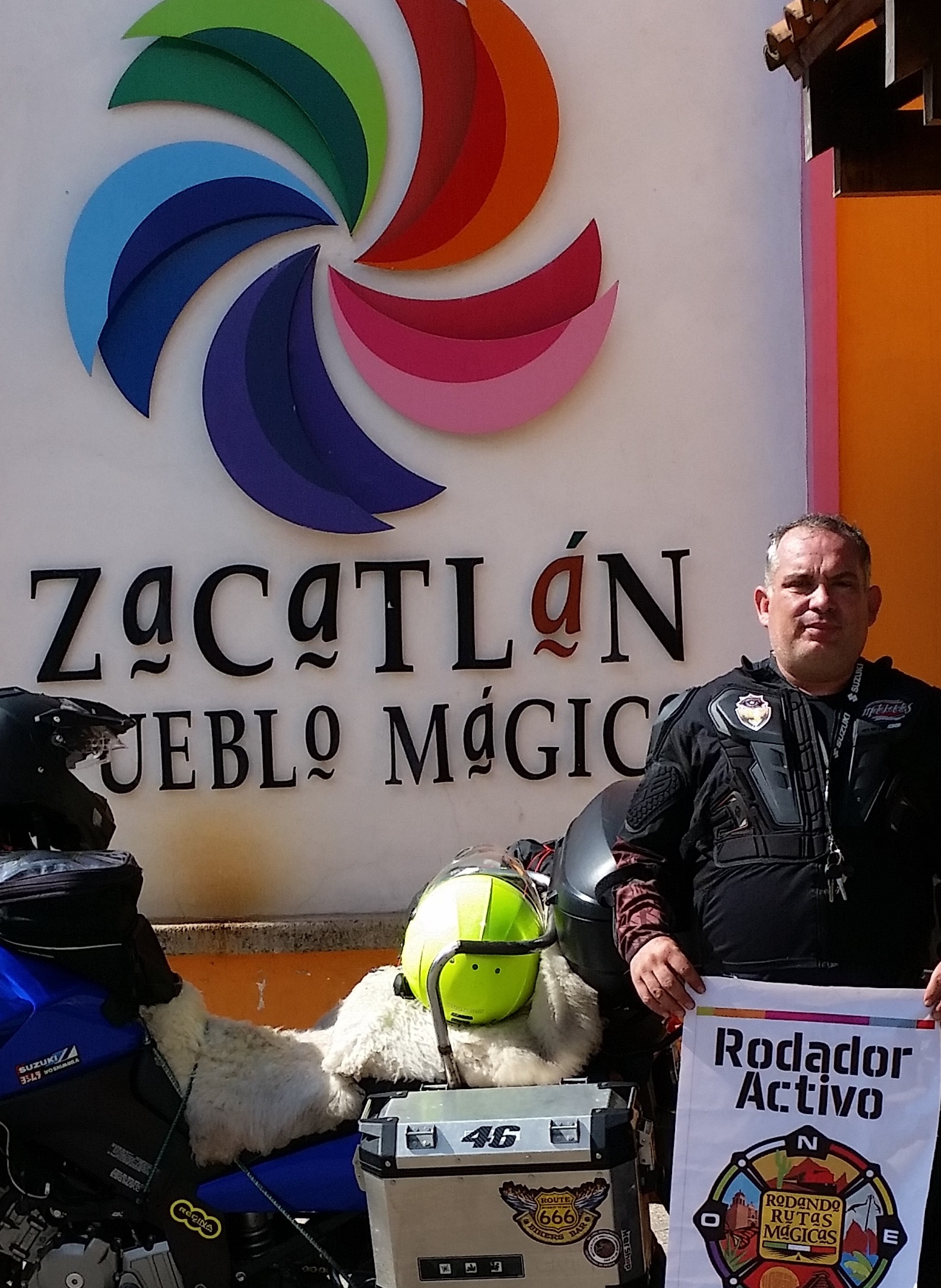 33, ZACATLAN DE LAS M. PUEBLA