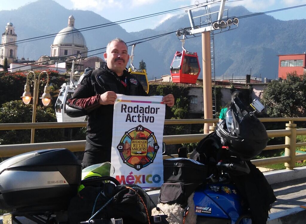 39 ORIZABA, VERACRUZ