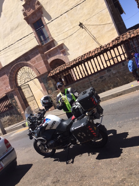 SANTA CLARA DEL COBRE