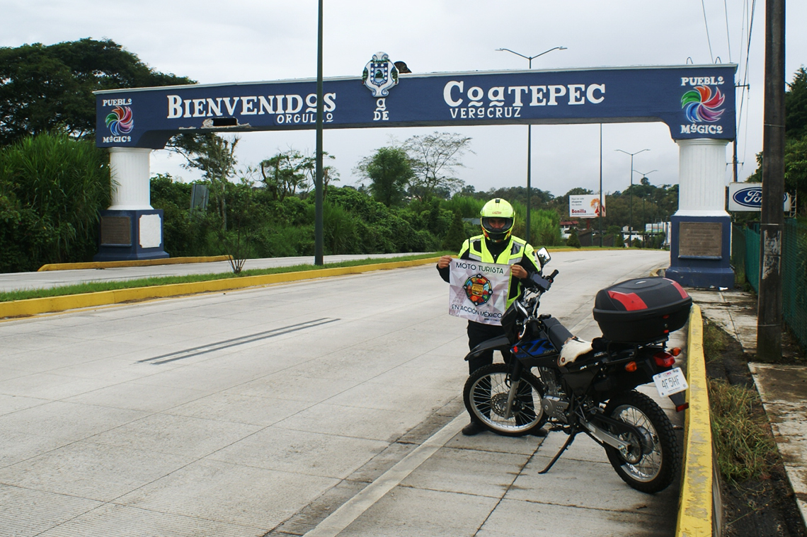 Coatepec, Veracruz