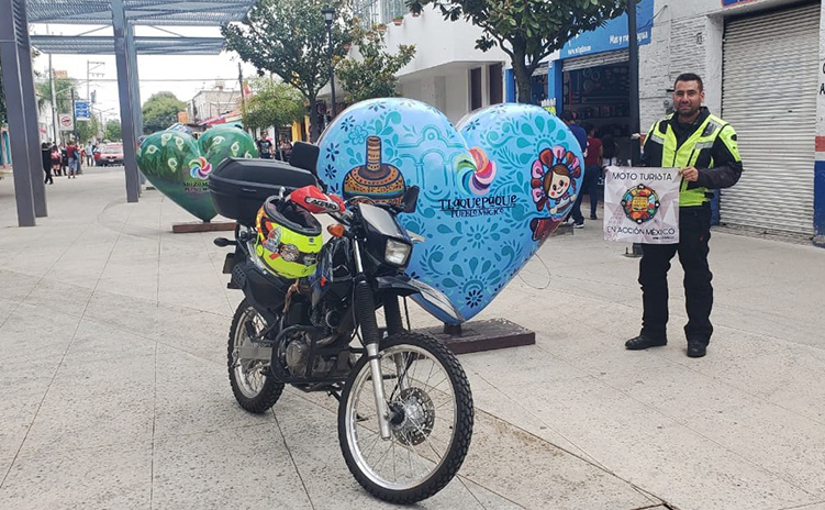 Tlaquepaque, Jalisco