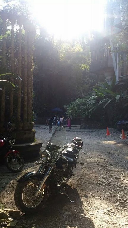 Pueblo Mágico Xilitla