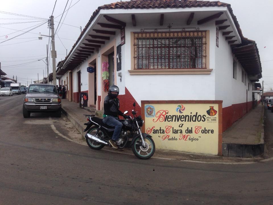 no todo lo que brilla es oro